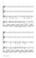 Gustav Holst: In the Bleak Midwinter: (Arr. Simon Lole): Frauenchor mit Begleitung