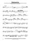 Lindsey Stirling: Lindsey Stirling Hits: Violine Solo