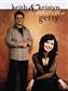 Keith Getty: Keith & Kristyn Getty - In Christ Alone: Gesang mit Klavier