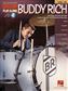 Buddy Rich: Buddy Rich: Schlagzeug