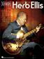 Herb Ellis: Best of Herb Ellis: Gitarre Solo