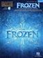 Frozen: Klavier Solo