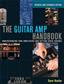 The Guitar Amp Handbook: Gitarre Solo