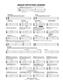 The Beatles: The Beatles Banjo Tab: Banjo