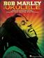 Bob Marley: Bob Marley for Ukulele: Ukulele Solo