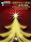 Christmas Carols - 10 Holiday Favorites: Altsaxophon