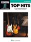 Essential Elements Guitar Ens - Top Hits