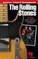 The Rolling Stones - Guitar Chord Songbook: Gitarre Solo