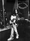 Neil Young: Neil Young - Greatest Hits - Strum & Sing Guitar: Melodie, Text, Akkorde