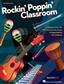 Rockin' Poppin' Classroom