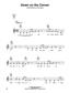 The Ukulele 3 Chord Songbook: Ukulele Solo