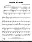 Let's All Sing The Beatles: (Arr. Roger Emerson): Gesang mit Klavier