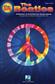 Let's All Sing The Beatles: (Arr. Roger Emerson): Kinderchor