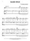 Taylor Swift: Taylor Swift - 1989: Klavier, Gesang, Gitarre (Songbooks)