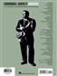 Julian Cannonball Adderley: Cannonball Adderley - Omnibook: C-Instrument