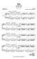 Antonio Vivaldi: Gloria: (Arr. John Leavitt): Männerchor mit Begleitung