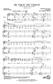 Be Thou My Vision: (Arr. Dan Forrest): Frauenchor mit Begleitung