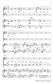 Be Thou My Vision: (Arr. Dan Forrest): Frauenchor mit Begleitung