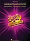 Charlie and the Chocolate Factory: Gesang mit Klavier