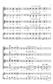 Gabriel Fauré: Introit and Kyrie: (Arr. Sanford Dole): Gemischter Chor A cappella
