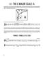 Hal Leonard Ocarina Method