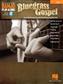 Bluegrass Gospel: Banjo