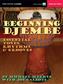 Beginning Djembe