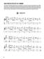 Hal Leonard Tenor Guitar Method