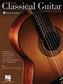 The Classical Guitar Compendium