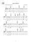 Dick Sheridan: Fiddle Tunes for Baritone Ukulele: Ukulele Solo