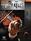 The Beatles: The Beatles 8 Favorites : Violine Solo
