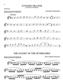 101 Classical Themes for Tenor Sax: Tenorsaxophon