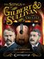 The Songs of Gilbert & Sullivan for Ukulele: Ukulele Solo