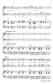 Elijah Rock!: (Arr. Roger Emerson): Gemischter Chor mit Begleitung