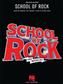 School of Rock: The Musical: Gesang mit Klavier