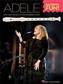 Adele: Adele - Recorder Fun!: Blockflöte