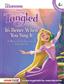 Tangled - It's Better When You Sing It: Gesang Solo