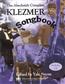 The Absolutely Complete Klezmer Songbook: Melodie, Text, Akkorde