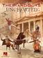 The Piano Guys - Uncharted: Klavier mit Begleitung