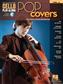 Pop Covers: Cello Solo