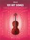 101 Hit Songs: Cello Solo