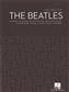 The Best of the Beatles: Orgel