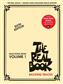 The Real Book: Selections From Volume 1: Sonstoge Variationen