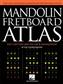Mandolin Fretboard Atlas