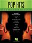 Pop Hits For Violin Duet: Violin Duett