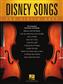 Disney Songs for Violin Duet: Violin Duett