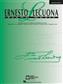 Ernesto Lecuona: Piano Music - Revised Edition: Klavier Solo
