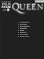 Queen: Violine Solo