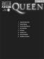Queen: Queen: Cello Solo