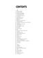 101 Popular Songs: Flöte Solo